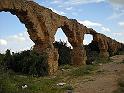 Carthage - Oued Lill Nikon 092
